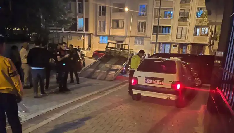 Dur İhtarıyla İlgili Ceza Tutarı 116 Bin TL’yi Buldu!