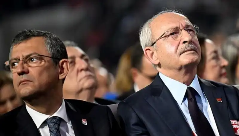 CHP Kurultayı Üzerindeki İptal Davası: Erzurum Delegesinin İfadesiyle Yeni Gelişmeler