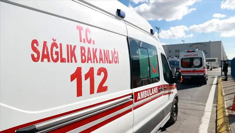 16 Yaşındaki Genç Silahlı Saldırıda Hayatını Kaybetti, Aile ve Toplum Yasta