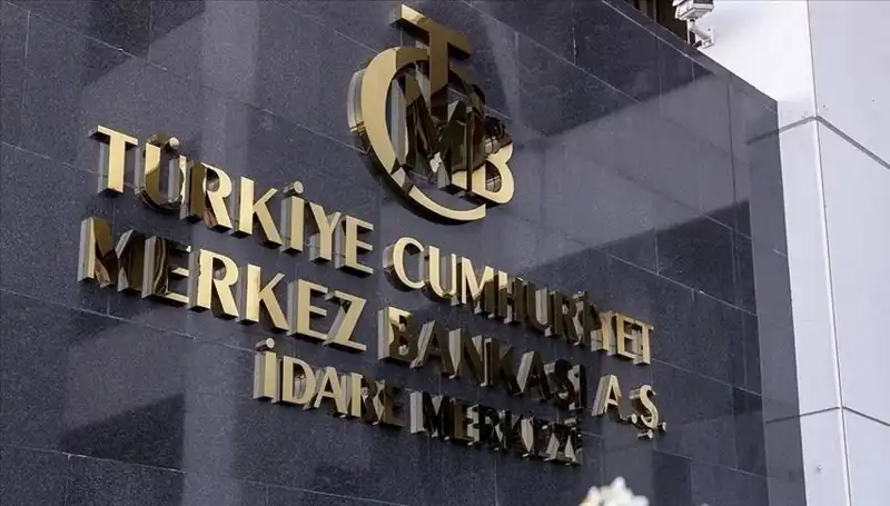 Merkez Bankası Faiz Kararı Toplantısı Ne Zaman, Beklentiler Neler?