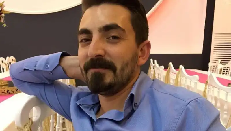 Forklift Kazasında Bir İşçi Hayatını Kaybetti: Detaylar Şok Edici
