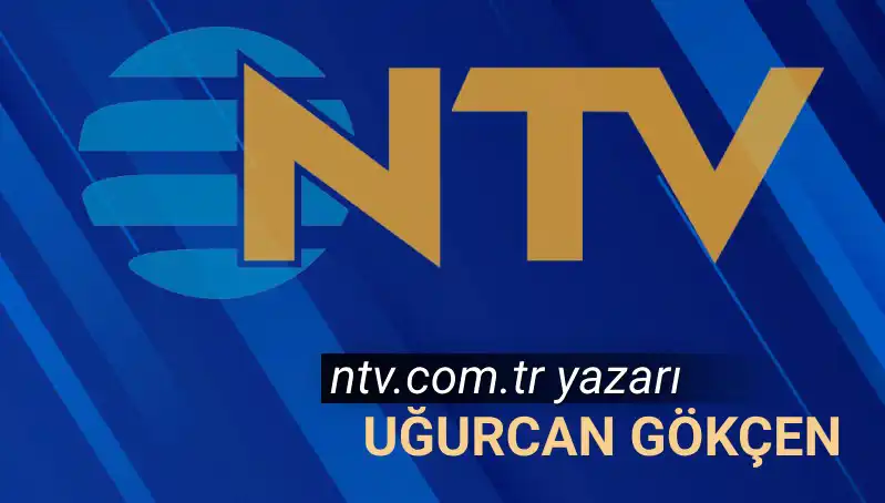 Konut Kredisi Faiz Oranlarında Beklenen Düşüş Gerçekleşecek mi?