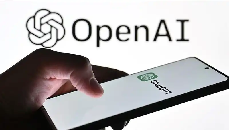 OpenAI'nin Gizemli Sosyal Medya Projesi: Kullanıcıları Neler Bekliyor?