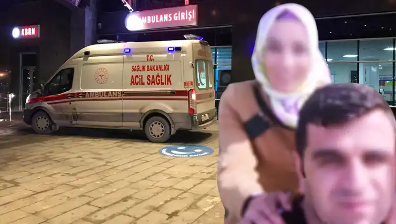 Bilecik'te Cinsiyetçi Şiddetin Sonucu: Korkunç Bir Olay Gerçekleşti