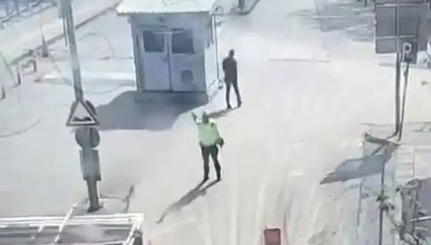 CHP Otobüsünün Şoförüne Verilen Ev Hapsi, Siyasi Tartışmaları Kızıştırdı