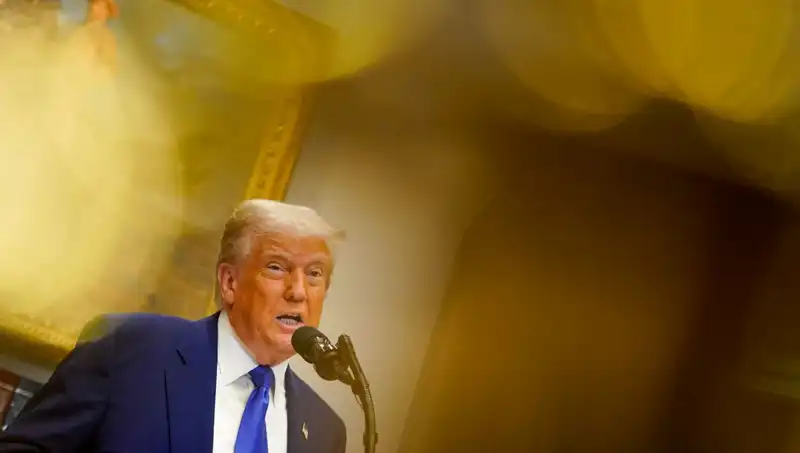 Trump, Rusya ve Ukrayna Arasında Tarihi Esir Takasının Detaylarını Açıkladı