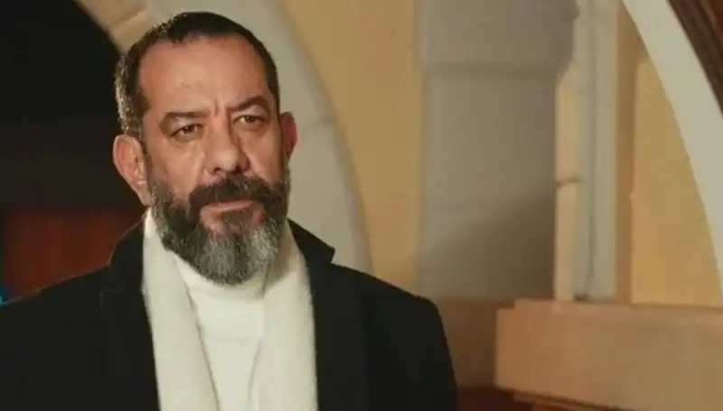Emre Törün Kimdir? Ölüm Nedeni ve Sanatı ile Unutulmaz İzler