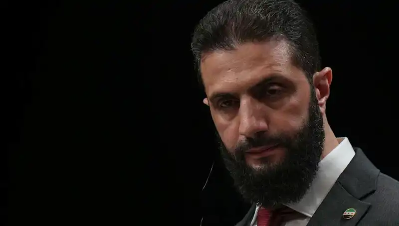 Avrupa Birliği Suriye Lideri Beşar Esad'ı Brüksel'de Ağırlamaya Hazırlanıyor