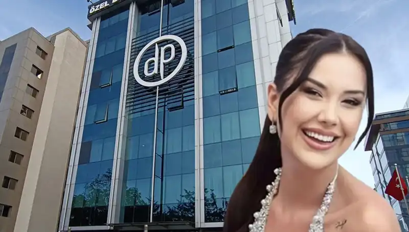 Dilan Polat’ın Mekanına Saldırı: İstanbul’da Motosikletli Çeteye Darbe