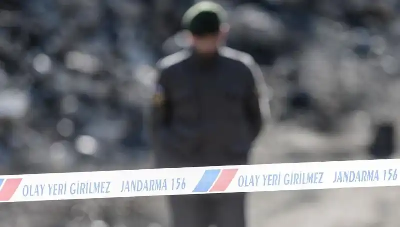 Şanlıurfa'da Akraba Aileler Arasındaki Kavga Kanlı Bitti: Yaralılar Var