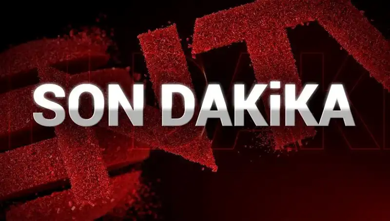 Tahran'da Patlama Sesleri: Savaş İhtimali Mi Artıyor?