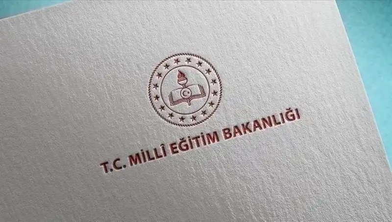 Milli Eğitim Bakanlığı’ndan 23 Nisan Etkinlikleri için Yeni Genelge Yayınlandı