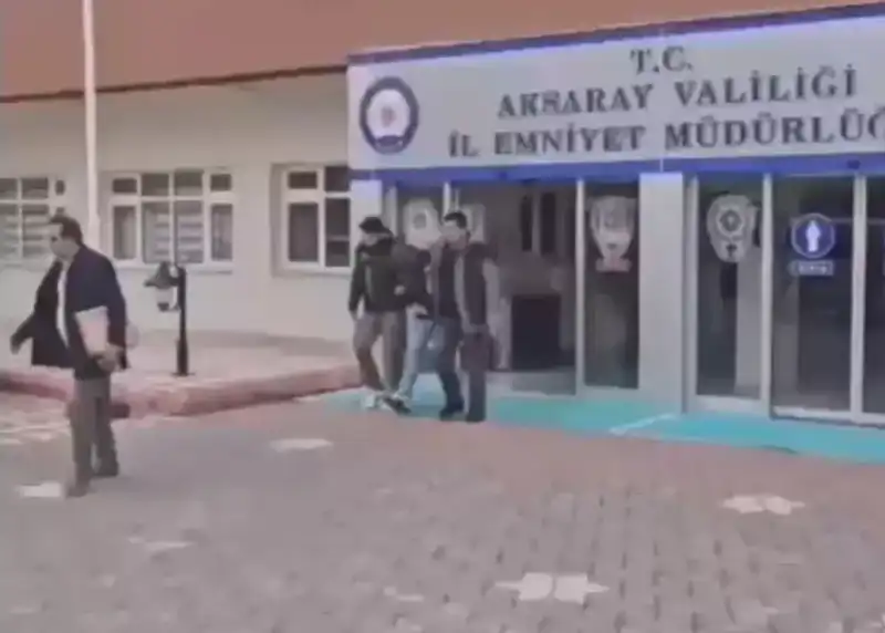 Ekonomik Rüyalar: Zengin Olacak Diye Kandırılan Kadın 1,5 Milyon Lira Kaybetti