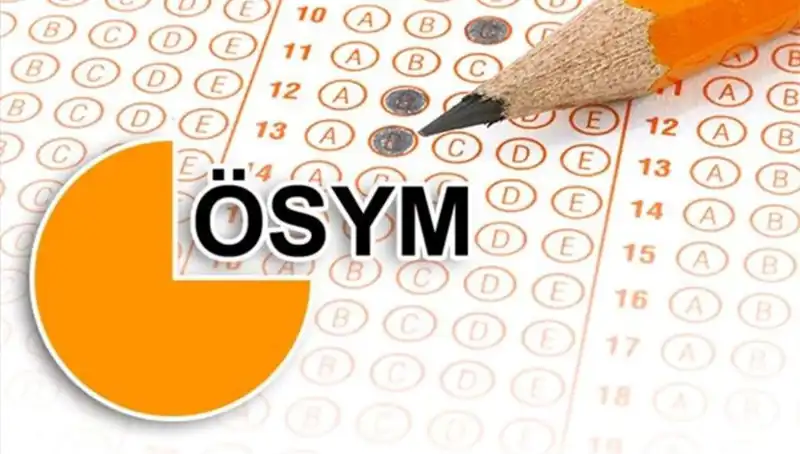 YÖKDİL/2 Başvuru Tarihleri Açıklandı! 2025 Sınav Takvimi Hakkında Tüm Bilgiler