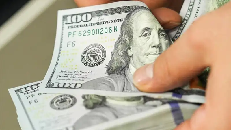 IMF, Dünyanın En Büyük 20 Ekonomisini Açıkladı: Hangi Ülkeler Zirvede?