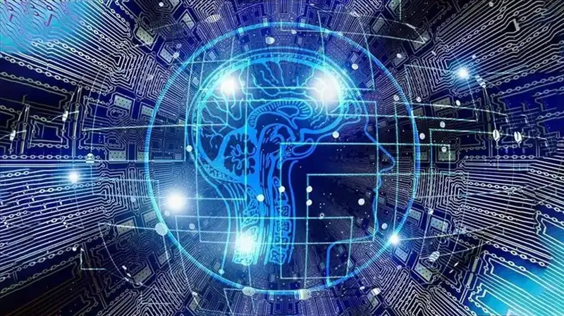 Kripto Dünyasında Şok Gelişme: Bot Sürüleri Dolandırıcılıkta Ortaya Çıktı