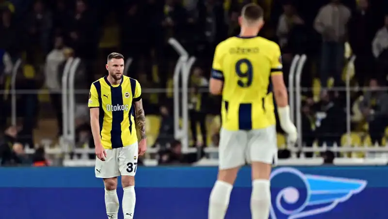 7 Mart 2025: Turu Zora Sokan Maçta Neler Oldu?