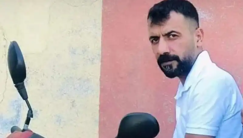 Yılan Isırığı Hayat Aldı: Genç Adam Hastanede Hayatını Kaybetti