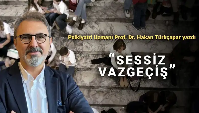 Sessiz Vazgeçiş: Minimum Yaşama Geçişin Sırları ve Faydaları