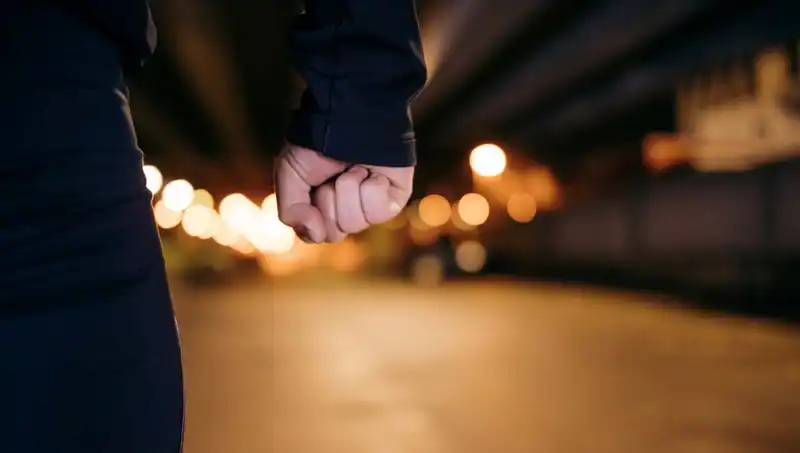 Vicdansızlar Kimdir? Toplumda Bu Kavramın Anlamı Nedir?