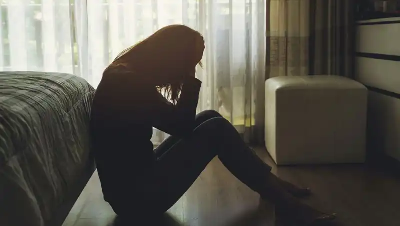 Günde Sadece 15 Dakika: Depresyonla Baş Etmek İçin Etkili Yöntemler