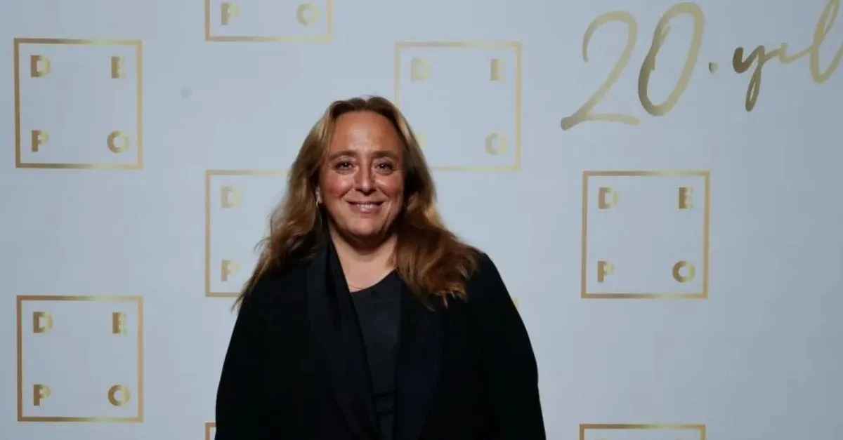 Ayşe Barım Yargıya Hesap Verecek