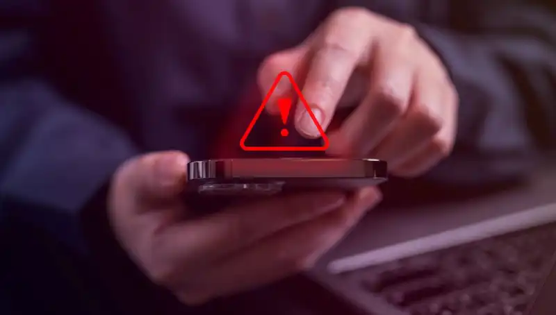 İngiltere'den Heyecan Verici Duyuru: 87 Milyon Telefon Eş Zamanlı Olarak Çalacak!