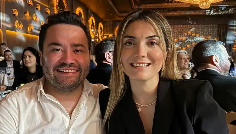 Muhittin Böcek'in Gelini ve Üç Şüpheli Adliyeye Sevk Edildi: Olayın Ayrıntıları Neler?