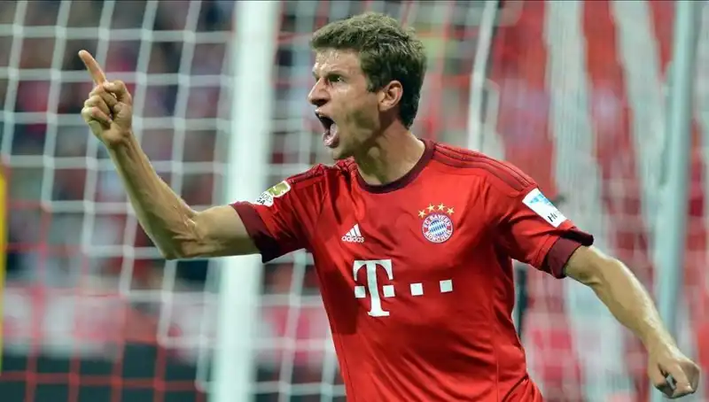 Bayern Münih’te Tarihi Devir Kapanıyor: Geleceği Ne Olacak?