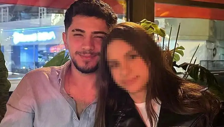 Ayrılık Tartışması Kanlı Bitti: "Beni Kurtarın" İfadesi Korkunç Bir Cinayete Dönüştü