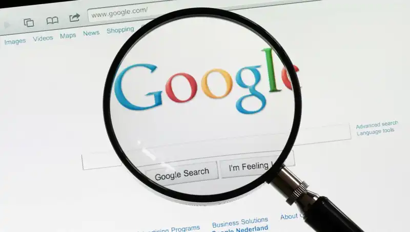 Google, Robotik Endüstrisine Özel Yeni Yapay Zeka Modellerini Tanıttı