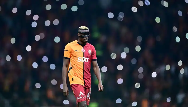 Zirvede Tek Başına! 2025 Spor Dünya Şampiyonu Kime Ait Olacak?