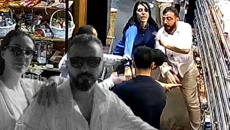 Omuz Atma Cinayeti: İyi Halli Sanığın Cezası Onandı, Adalet Yerini Buldu